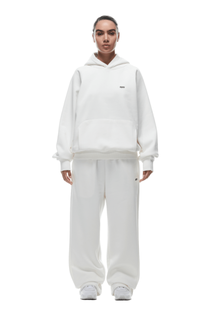 6PM-COCONUT-TRACKSUIT-WHITE.png