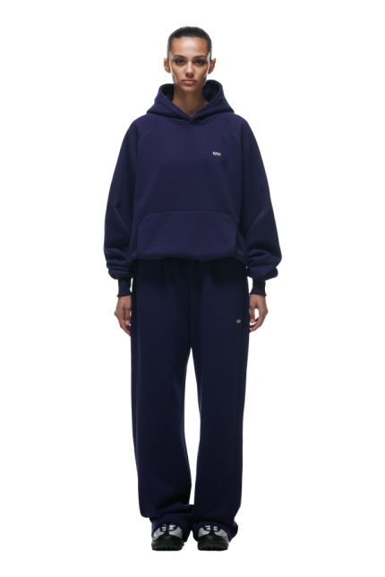 6PM-ORBIT-BLUE-TRACKSUIT.png