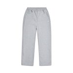 6pm-OPEN-LEG-JOGGER-GREY.jpg