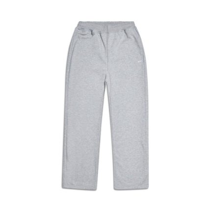 6pm-OPEN-LEG-JOGGER-GREY.jpg