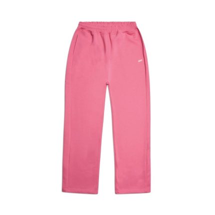 6pm-OPEN-LEG-JOGGER-HOT-PINK.jpg