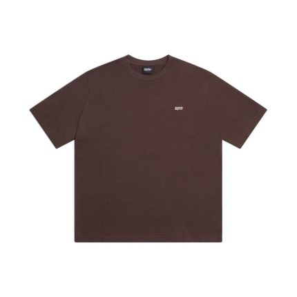 6pm-T-SHIRT-CHOCOLATE-BROWN.jpg