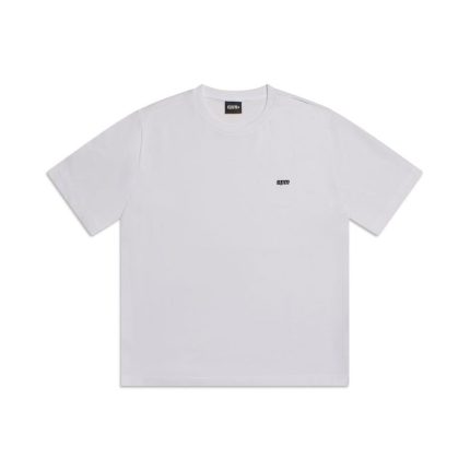 6pm-T-SHIRT-COCONUT-WHITE.jpg