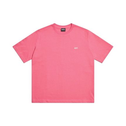 6pm-T-SHIRT-HOT-PINK.jpg