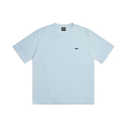 6pm-T-SHIRT-ICE-BLUE.jpg