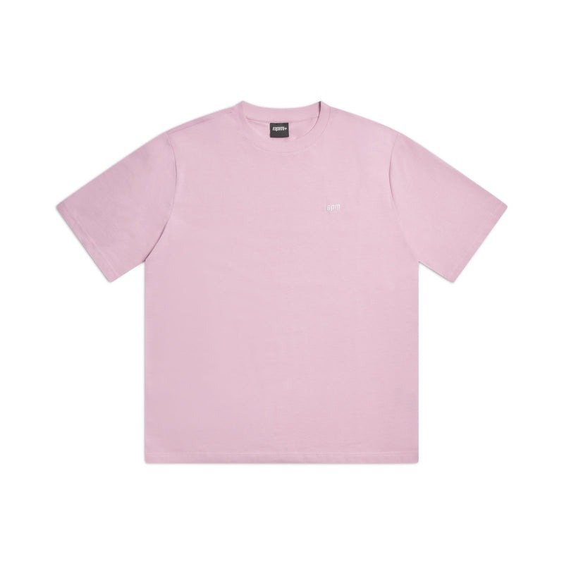 6PM T-Shirt Pink 6PM T-Shirt Pink