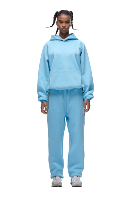 6pm-TRACKSUIT-BLUE.png