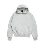 6pm-season-HOODIE-SMOKE-GREY.jpg