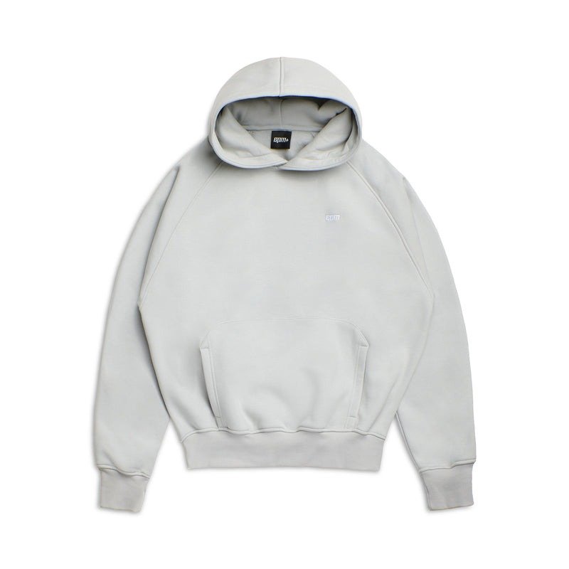 6pm-season-HOODIE-SMOKE-GREY.jpg 6pm-season-HOODIE-SMOKE-GREY.jpg