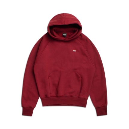 6pm-season-HOODIE-WINE-RED-1.jpg