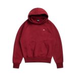 6pm-season-HOODIE-WINE-RED.jpg