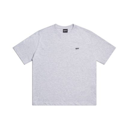 6pm-season-T-SHIRT-LIGHT-GREY.jpg