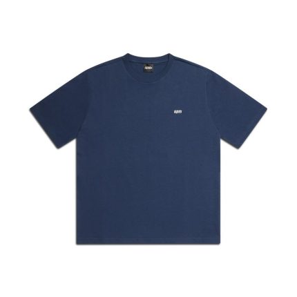 6pm-season-T-SHIRT-NAVY.jpg