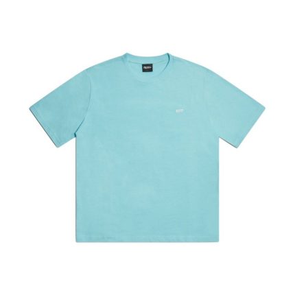 6pm-season-T-SHIRT-TURQUOISE.jpg