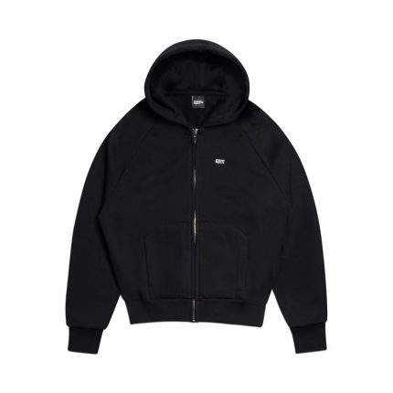 6pm-season-ZIP-HOODIE-BLACK.jpg