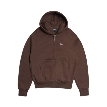 6pm-season-ZIP-HOODIE-CHOCOLATE-BROWN.jpg