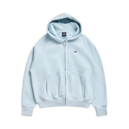 6pm-season-ZIP-HOODIE-ICE-BLUE.jpg