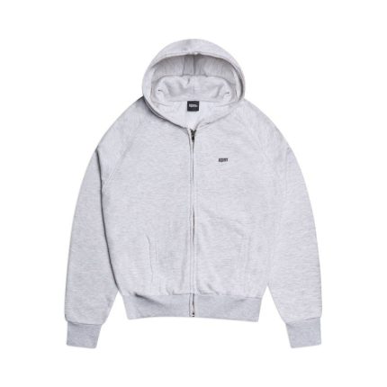 6pm-season-ZIP-HOODIE-LIGHT-GREY.jpg