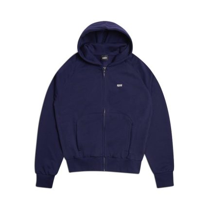 6pm-season-ZIP-HOODIE-ORBIT-BLUE-1.jpg