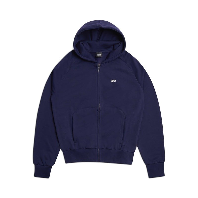 6pm-season-ZIP-HOODIE-ORBIT-BLUE-1.jpg 6pm-season-ZIP-HOODIE-ORBIT-BLUE-1.jpg