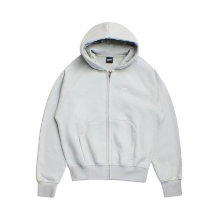 6pm-season-ZIP-HOODIE-SMOKE-GREY.jpg