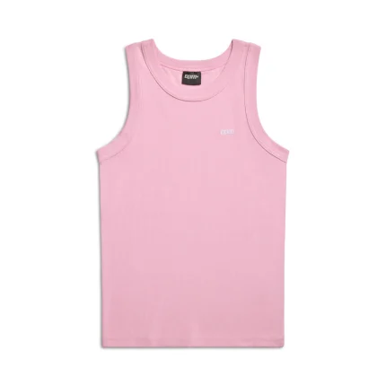 TANK TOP PINK
